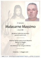 /album/galleria-foto-epigrafi/37-malacarne-massimo-terra-jpg/